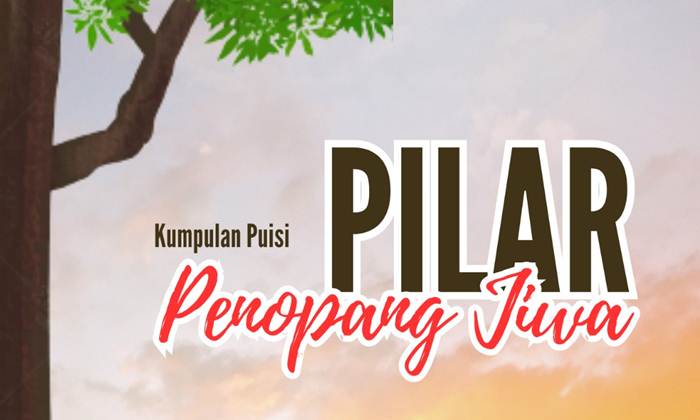 Cover PPJ