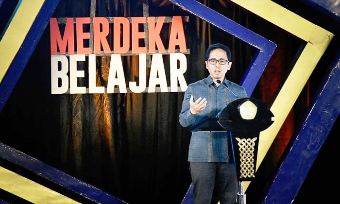 rapor pendidikan