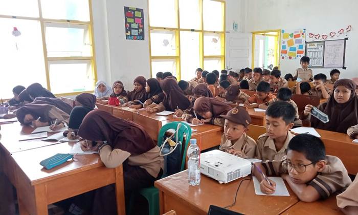 WhatsApp-Image-2023-10-21-at-09.48.35-1536x864