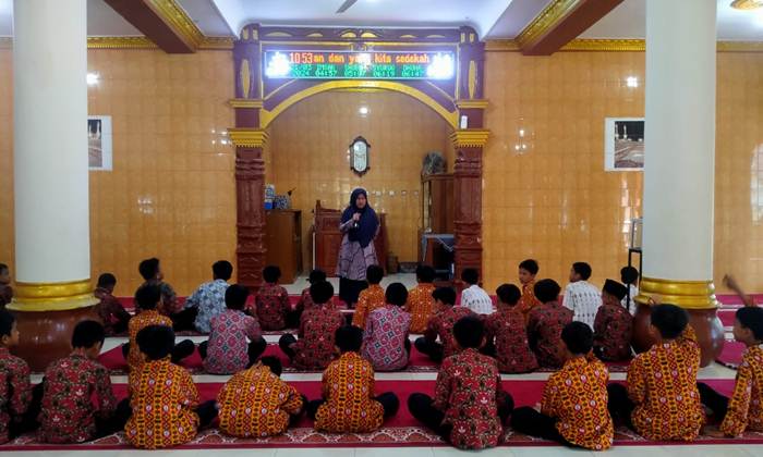 WhatsApp Image 2024-03-21 at 11.40.03