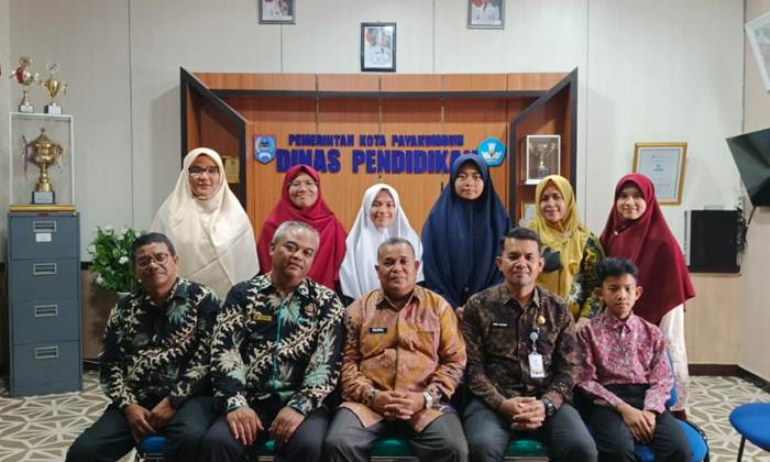 WhatsApp Image 2024-11-08 at 07.12.06