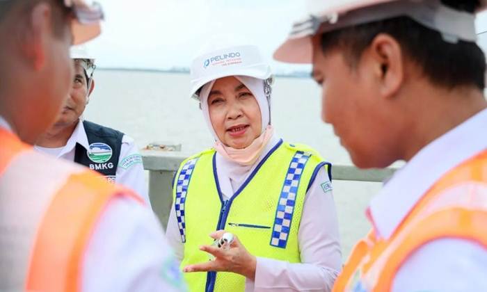 kepala bmkg