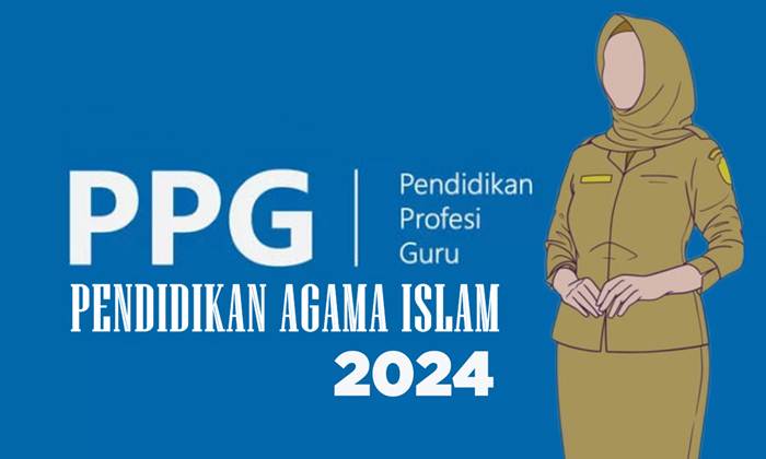 ppg pai