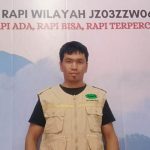 WhatsApp Image 2025-01-28 at 16.02.47