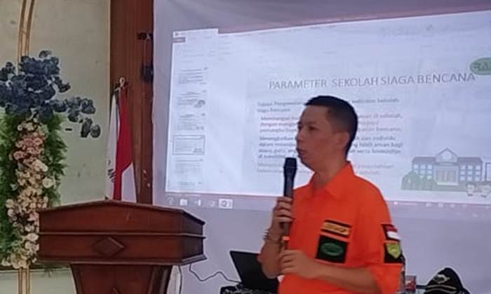 WhatsApp Image 2025-02-06 at 15.01.06 (1)