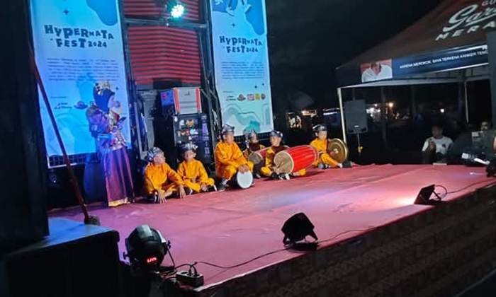 WhatsApp Image 2025-02-07 at 16.41.57