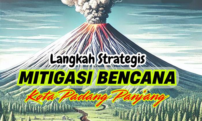 COVER BUKU MITIGASI BENCANA 1