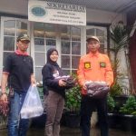 WhatsApp Image 2025-03-05 at 18.06.17