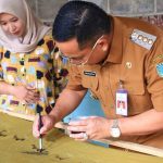 Wali Kota Probolinggo