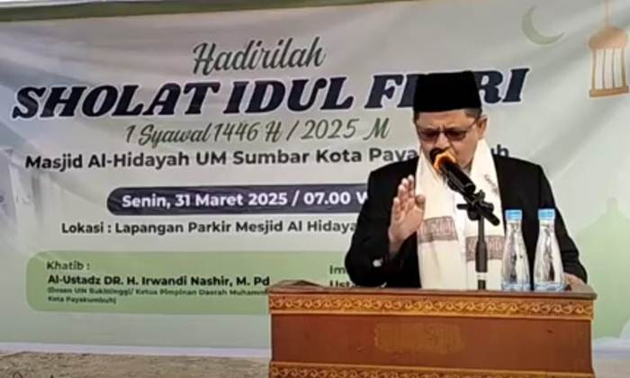 WhatsApp Image 2025-04-03 at 20.27.51