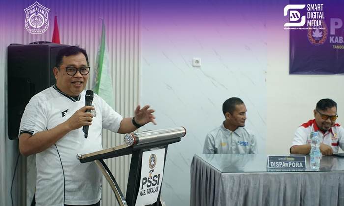 WhatsApp Image 2025-04-05 at 18.59.59