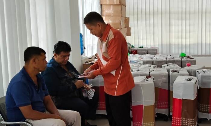 WhatsApp Image 2025-05-14 at 12.15.41