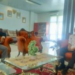 WhatsApp Image 2025-05-21 at 14.31.51