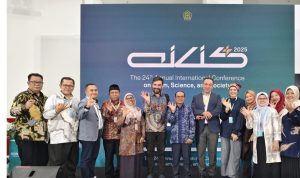 WhatsApp Image 2025-10-31 at 23.48.41