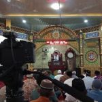 131c8a10-c721-4d32-9725-2f87098782dd