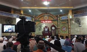 131c8a10-c721-4d32-9725-2f87098782dd