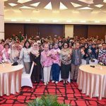 Forum Komunikasi Publik