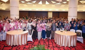 Forum Komunikasi Publik