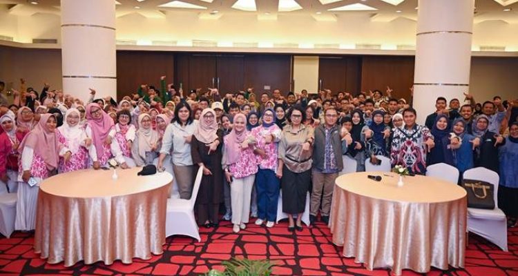 Forum Komunikasi Publik