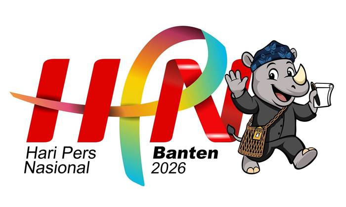 HPN 2026