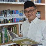 abdul muti minta mubalig perkaya ayat dan wawasan