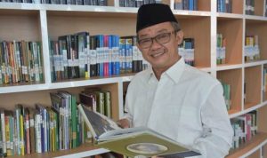 abdul muti minta mubalig perkaya ayat dan wawasan