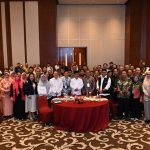 Transformasi SMK Swasta