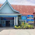 WhatsApp Image 2026-04-01 at 17.51.55