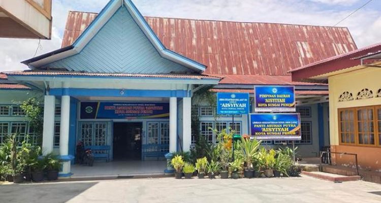 WhatsApp Image 2026-04-01 at 17.51.55