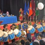 WhatsApp Image 2026-04-08 at 23.07.59