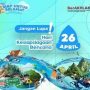 hkb 26 april 2026