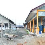 revitalisasi sekolah