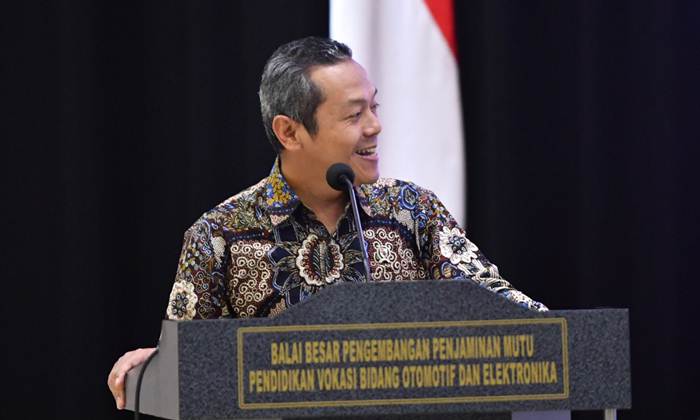 15626
