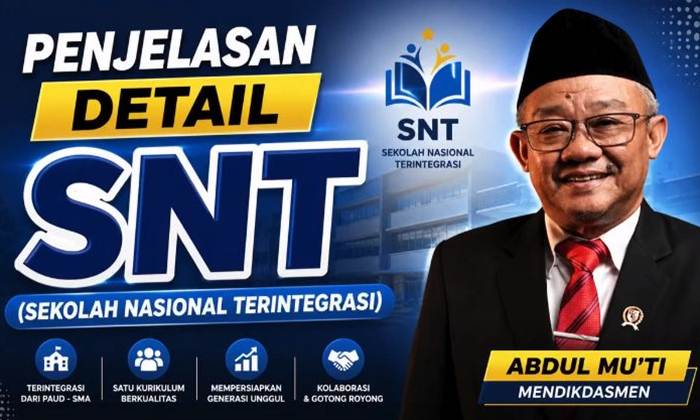 snt