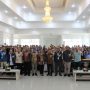 BBPMP Jabar