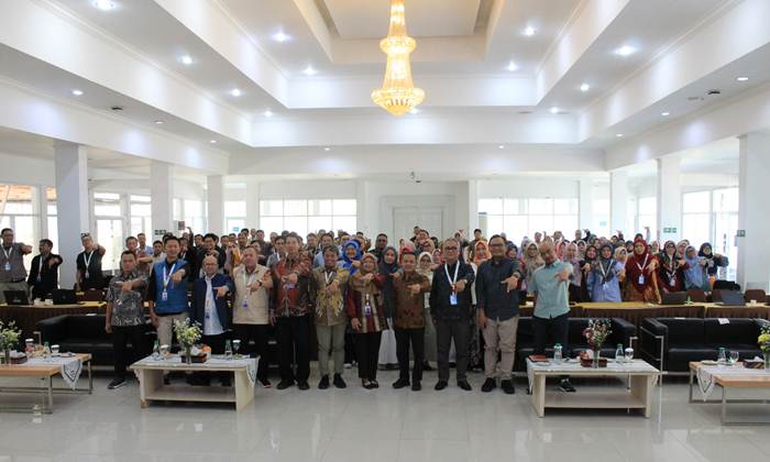 BBPMP Jabar