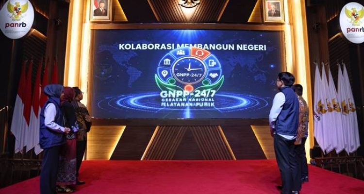 GNPP