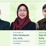 PARTISIPASI SULINGJAR
