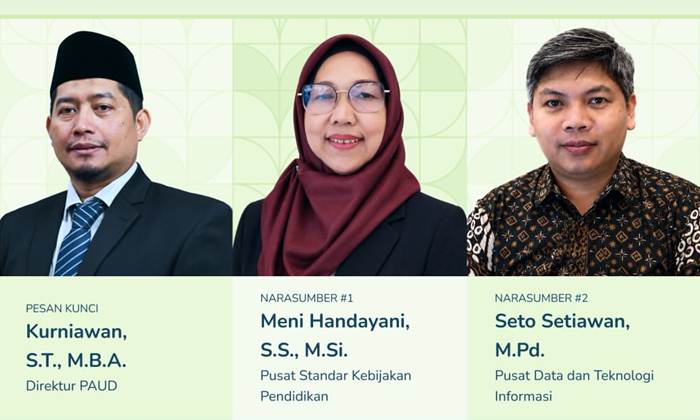 PARTISIPASI SULINGJAR