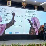 PEMBELAJARAN MENDALAM