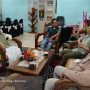 WhatsApp Image 2026-07-04 at 19.51.48