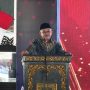 menteri mu'ti