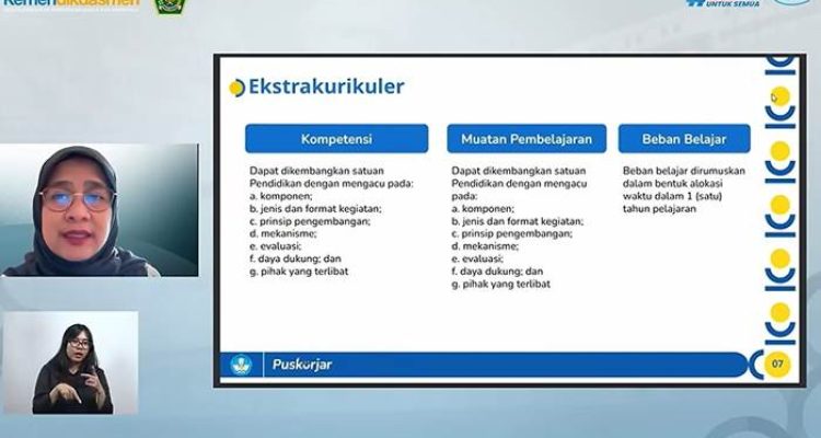 pendidikan agama dan budi pekerti