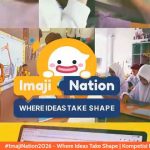 IMAJINATION