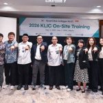 KLIC 2026