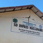 SD NGELAPADHI