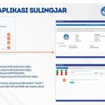 SULINGJAR 2026