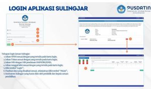 SULINGJAR 2026