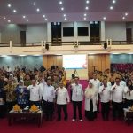 Tim Pengawasan Bahasa