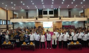 Tim Pengawasan Bahasa